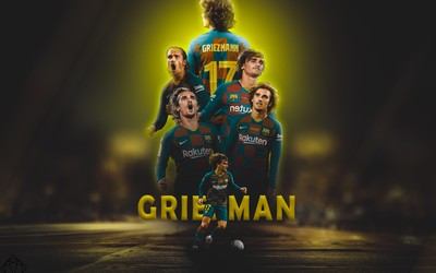 海德电竞-卡内吕德与队友庆祝进球