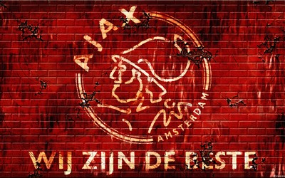 海德电竞-卡尔登泰头球摆渡助攻队友